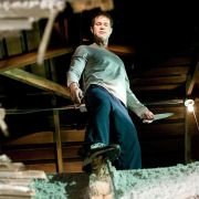 The Stepfather - galeria zdjęć - filmweb
