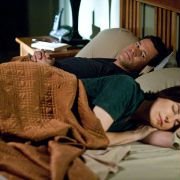 The Stepfather - galeria zdjęć - filmweb