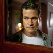 The Stepfather - galeria zdjęć - filmweb