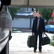 The Stepfather - galeria zdjęć - filmweb