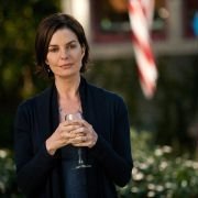 The Stepfather - galeria zdjęć - filmweb