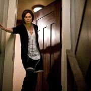The Stepfather - galeria zdjęć - filmweb