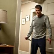 The Stepfather - galeria zdjęć - filmweb
