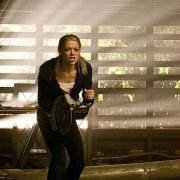 The Stepfather - galeria zdjęć - filmweb