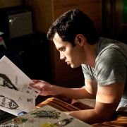 The Stepfather - galeria zdjęć - filmweb