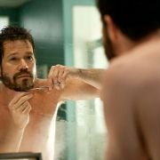 The Stepfather - galeria zdjęć - filmweb