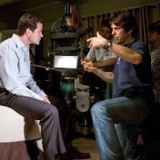 The Stepfather - galeria zdjęć - filmweb