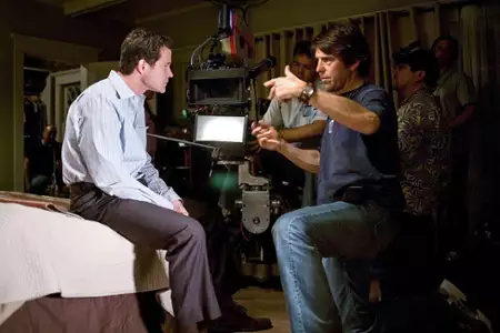 Ojczym - galeria zdjęć - filmweb