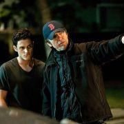 The Stepfather - galeria zdjęć - filmweb