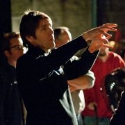 The Stepfather - galeria zdjęć - filmweb
