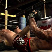 Supremacy MMA - galeria zdjęć - filmweb