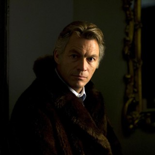 Richard Burton
