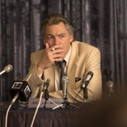 Burton and Taylor - galeria zdjęć - filmweb