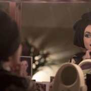 Burton and Taylor - galeria zdjęć - filmweb