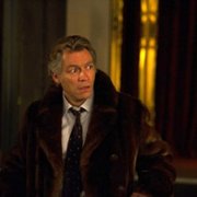 Burton and Taylor - galeria zdjęć - filmweb