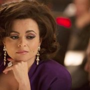 Burton and Taylor - galeria zdjęć - filmweb