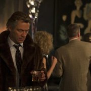 Burton and Taylor - galeria zdjęć - filmweb