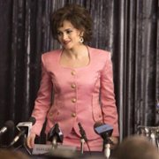 Burton and Taylor - galeria zdjęć - filmweb