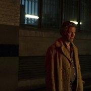 Burton and Taylor - galeria zdjęć - filmweb