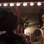 Burton and Taylor - galeria zdjęć - filmweb