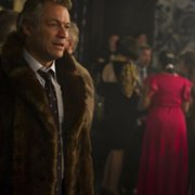 Burton and Taylor - galeria zdjęć - filmweb