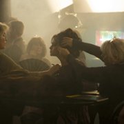 Burton and Taylor - galeria zdjęć - filmweb