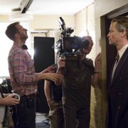Burton i Taylor - galeria zdjęć - filmweb