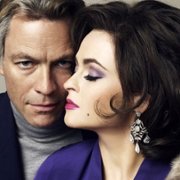 Burton and Taylor - galeria zdjęć - filmweb