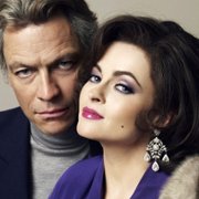 Burton and Taylor - galeria zdjęć - filmweb