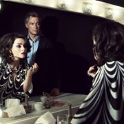 Burton and Taylor - galeria zdjęć - filmweb