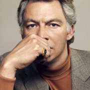 Burton and Taylor - galeria zdjęć - filmweb
