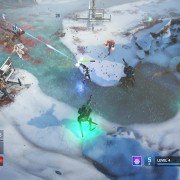 Alienation - galeria zdjęć - filmweb