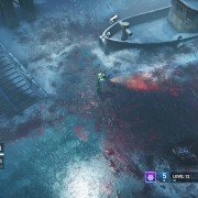 Alienation - galeria zdjęć - filmweb