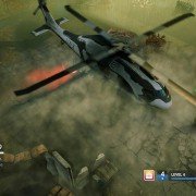 Alienation - galeria zdjęć - filmweb