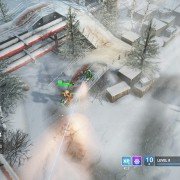 Alienation - galeria zdjęć - filmweb