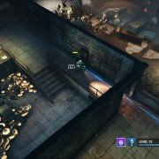 Alienation - galeria zdjęć - filmweb