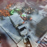 Alienation - galeria zdjęć - filmweb