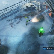 Alienation - galeria zdjęć - filmweb