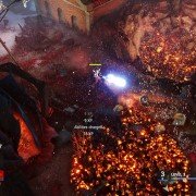 Alienation - galeria zdjęć - filmweb