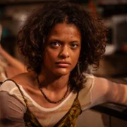 Wyścig bestii - galeria zdjęć - filmweb