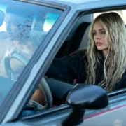 Eenie Meanie - galeria zdjęć - filmweb
