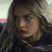 Eenie Meanie - galeria zdjęć - filmweb