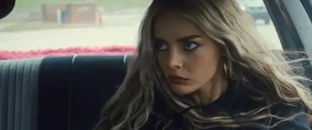 Eenie Meanie - galeria zdjęć - filmweb