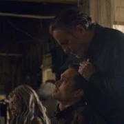 Eenie Meanie - galeria zdjęć - filmweb