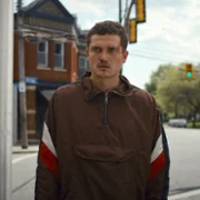 Eenie Meanie - galeria zdjęć - filmweb