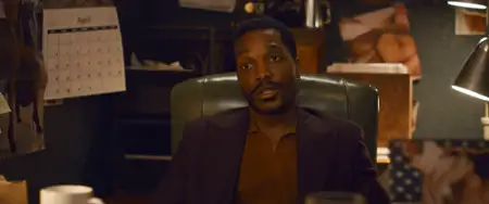 Eenie Meanie - galeria zdjęć - filmweb