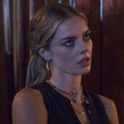 Eenie Meanie - galeria zdjęć - filmweb