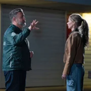 Eenie Meanie - galeria zdjęć - filmweb