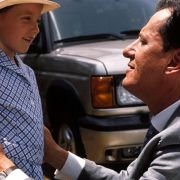 The Tailor of Panama - galeria zdjęć - filmweb