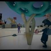 The Tomorrow Children - galeria zdjęć - filmweb